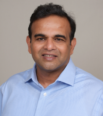 Sri. Sai Sivakumar Dhakshinamurthy